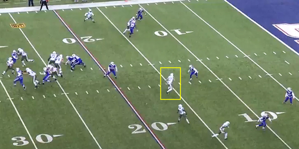 Fitzpatrick_Bills2.jpg